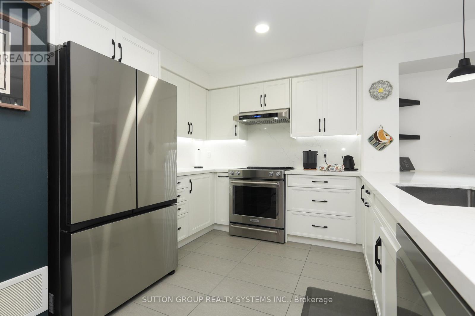 3 - 5035 Ninth Line, Mississauga, Ontario  L5M 0E5 - Photo 9 - W13013260