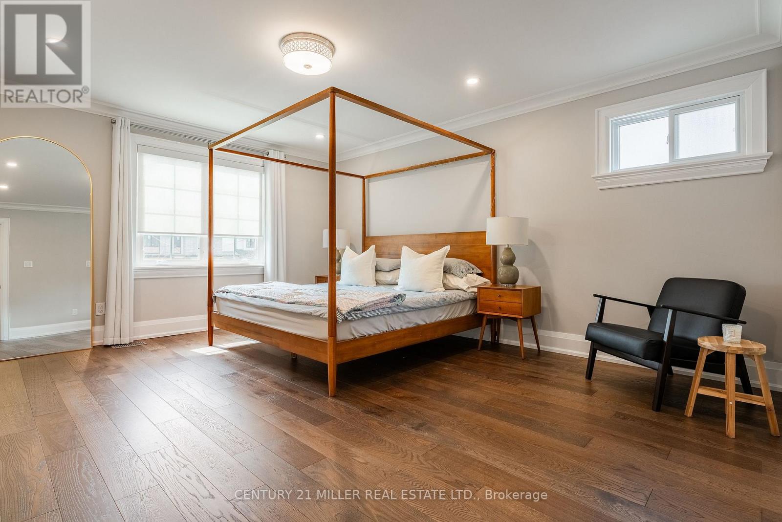 327 Macdonald Road, Oakville, Ontario  L6J 2A8 - Photo 17 - W13013268