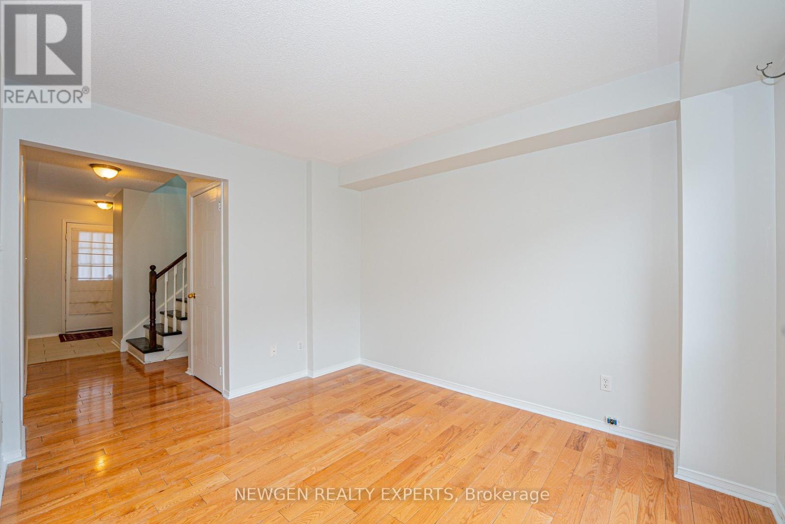 68 Wickstead Court, Brampton, Ontario  L6R 1N8 - Photo 13 - W13013270