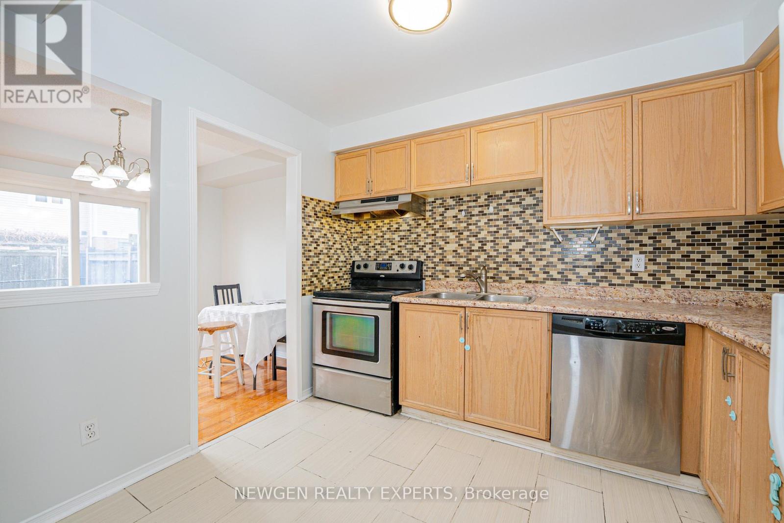 68 Wickstead Court, Brampton, Ontario  L6R 1N8 - Photo 14 - W13013270