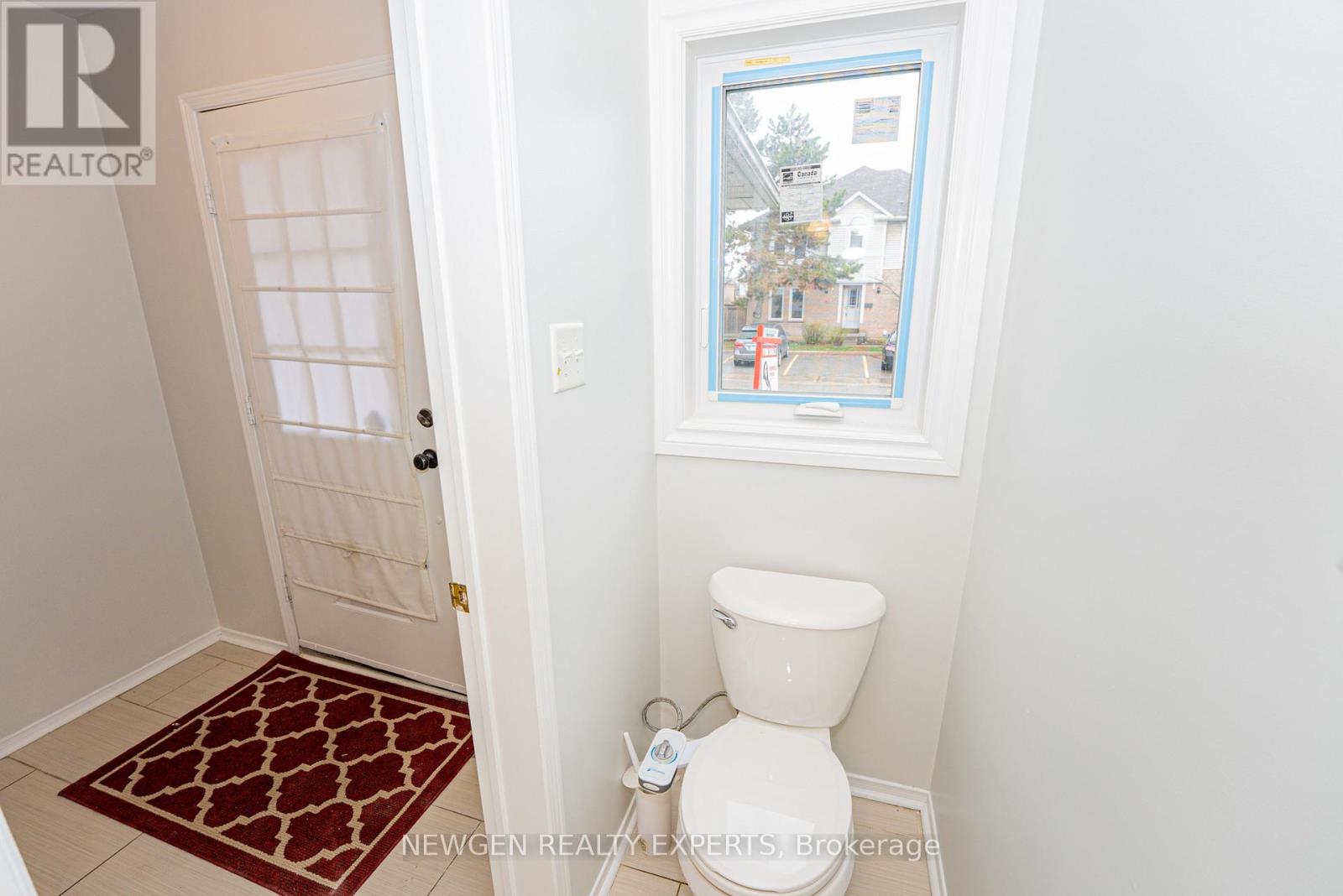 68 Wickstead Court, Brampton, Ontario  L6R 1N8 - Photo 18 - W13013270