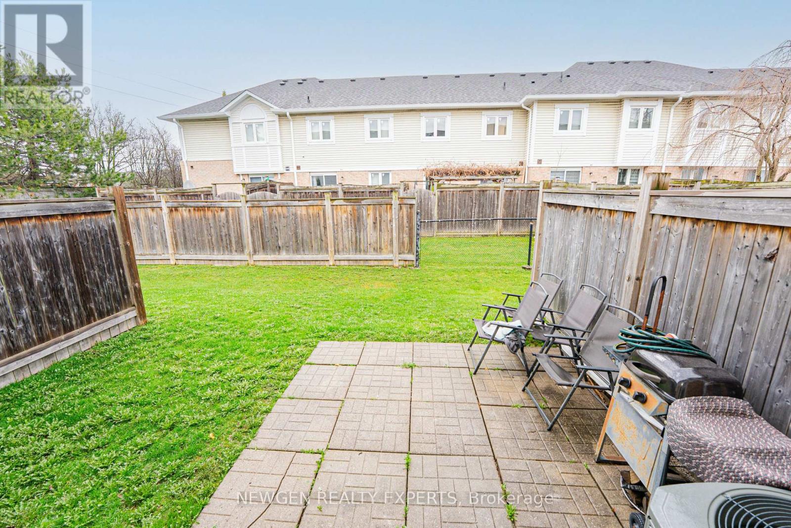 68 Wickstead Court, Brampton, Ontario  L6R 1N8 - Photo 19 - W13013270