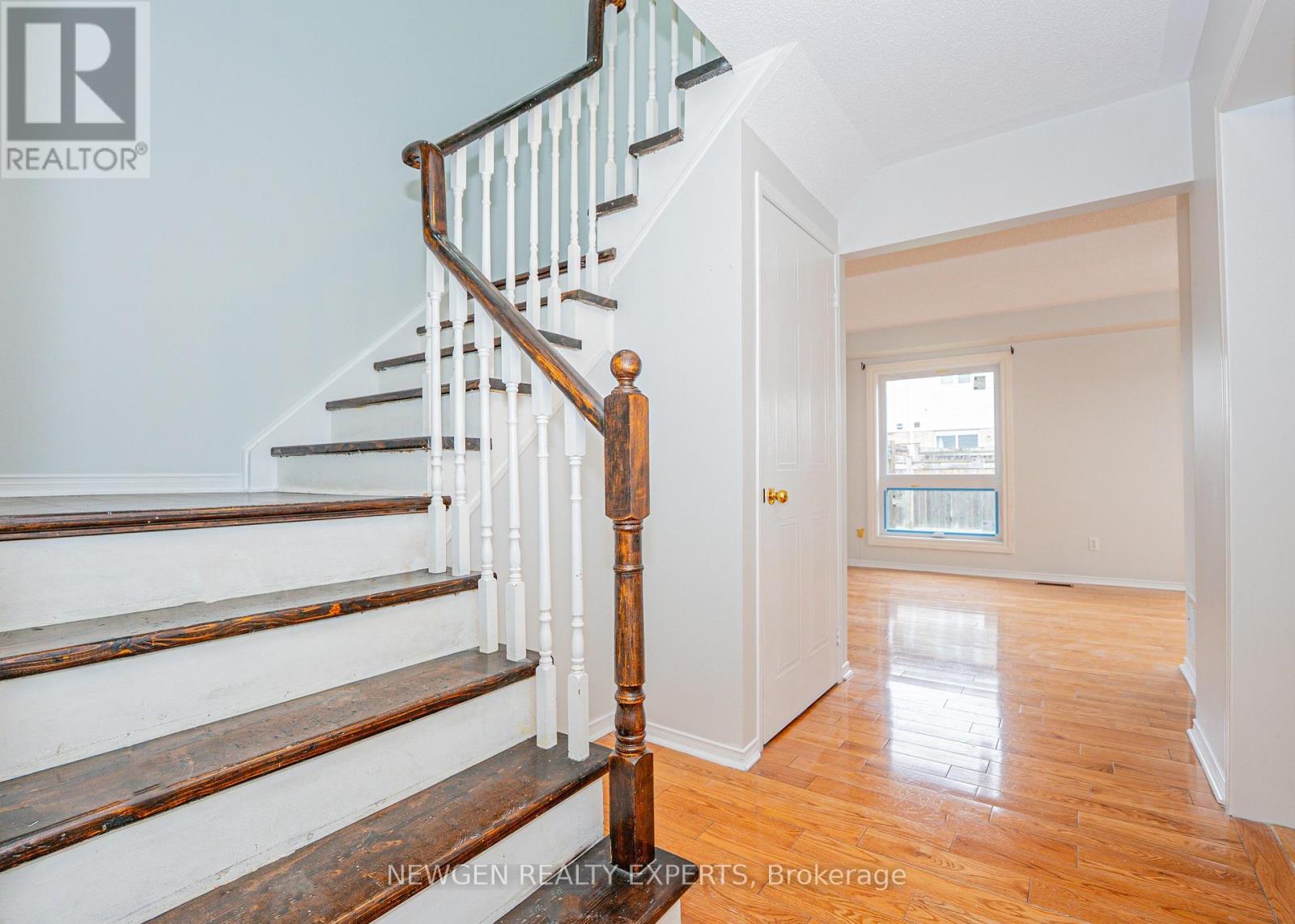 68 Wickstead Court, Brampton, Ontario  L6R 1N8 - Photo 20 - W13013270