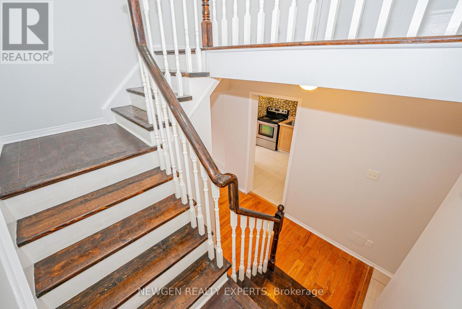 68 Wickstead Court, Brampton, Ontario  L6R 1N8 - Photo 21 - W13013270