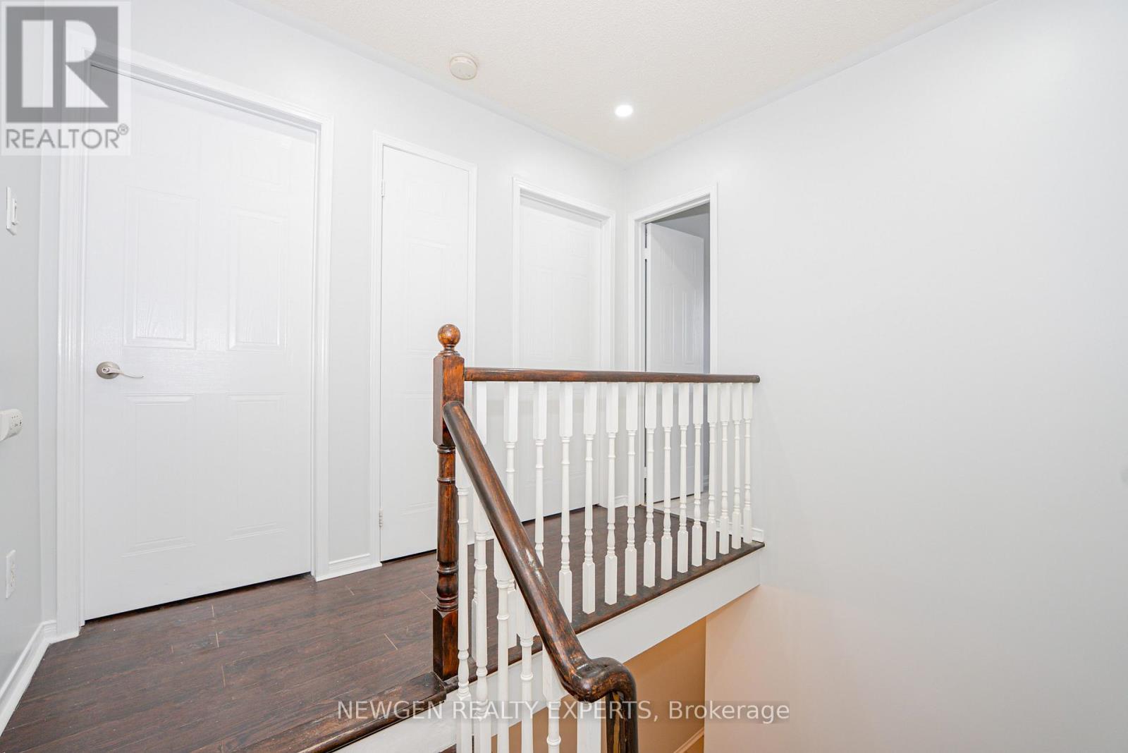 68 Wickstead Court, Brampton, Ontario  L6R 1N8 - Photo 22 - W13013270