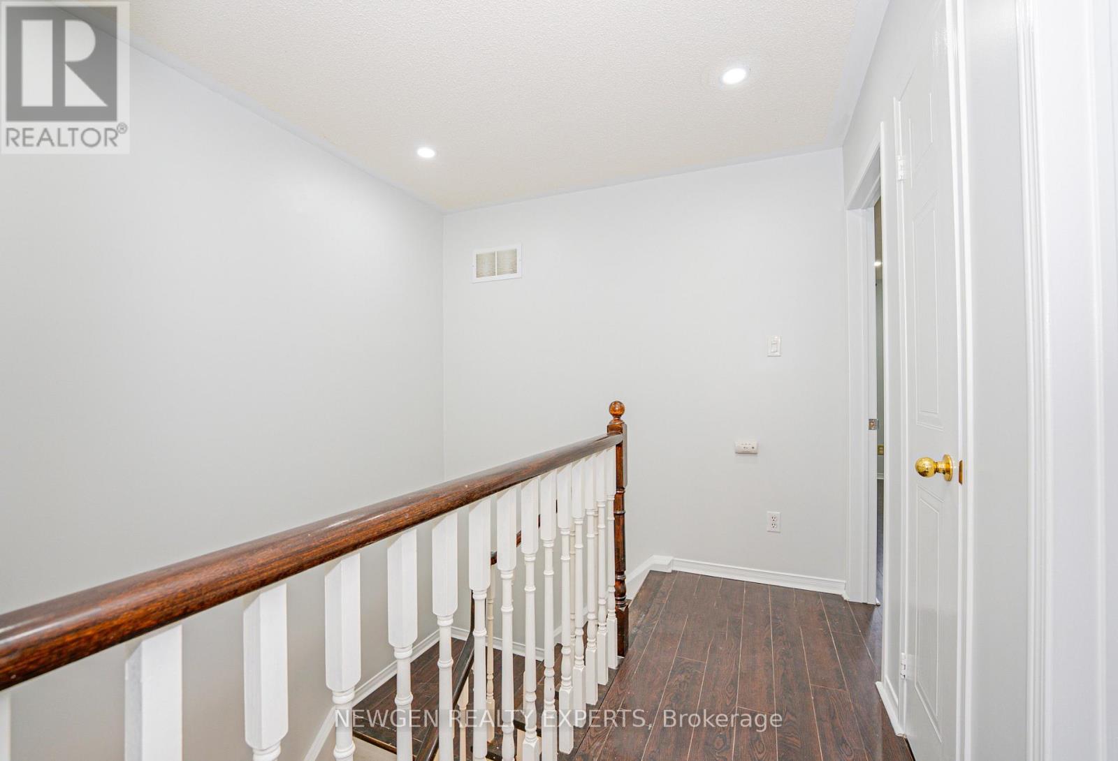 68 Wickstead Court, Brampton, Ontario  L6R 1N8 - Photo 23 - W13013270