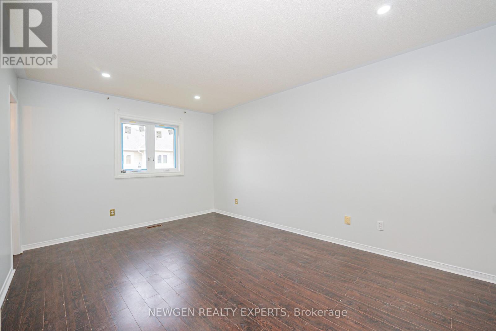 68 Wickstead Court, Brampton, Ontario  L6R 1N8 - Photo 24 - W13013270