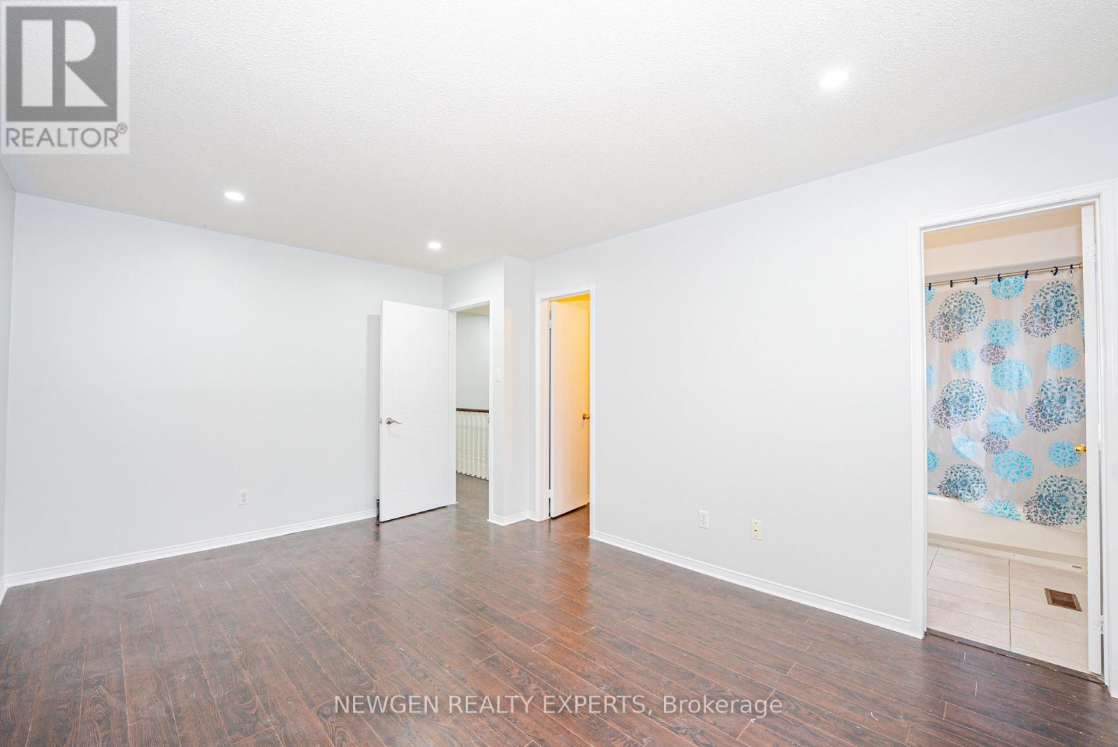 68 Wickstead Court, Brampton, Ontario  L6R 1N8 - Photo 25 - W13013270