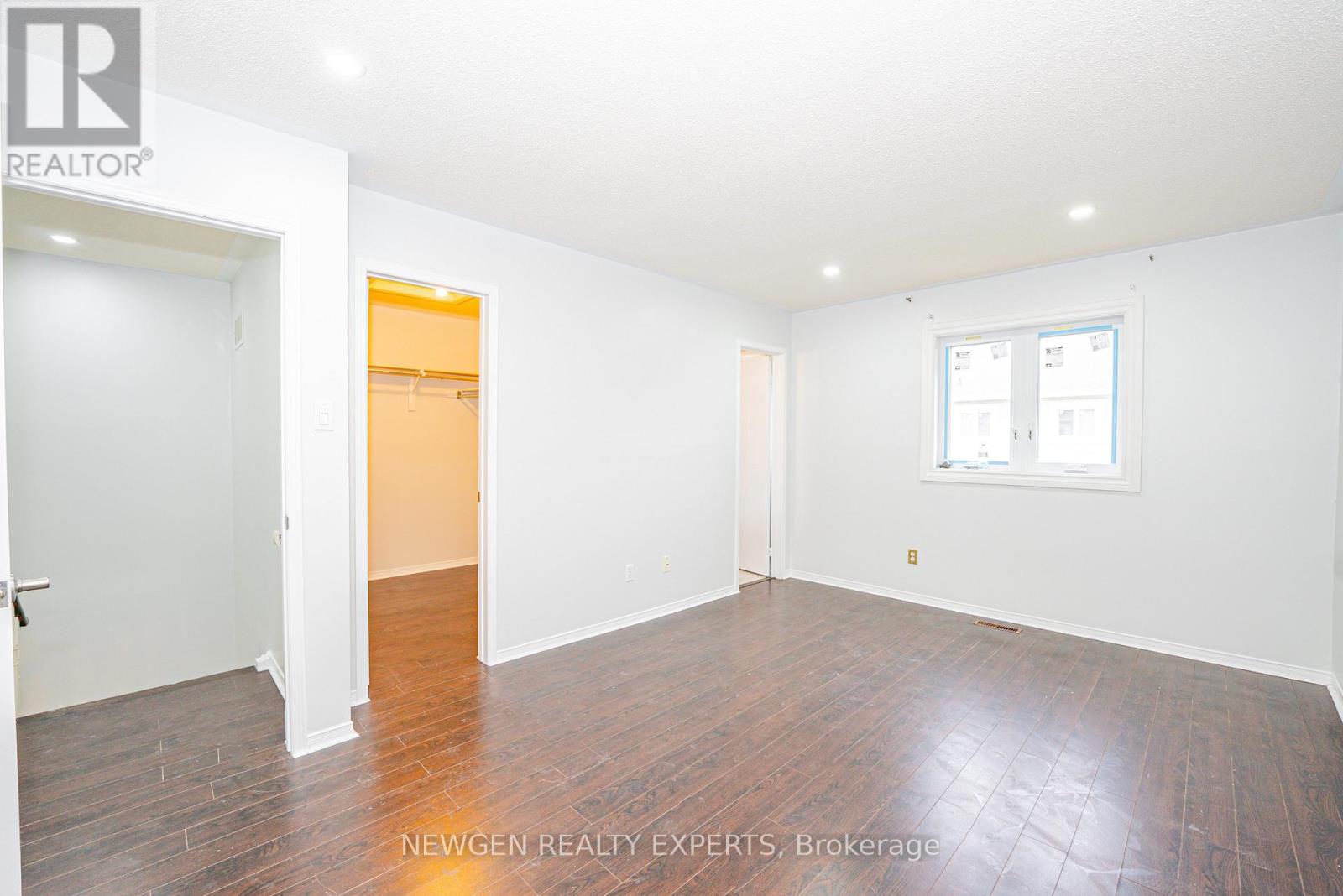 68 Wickstead Court, Brampton, Ontario  L6R 1N8 - Photo 26 - W13013270