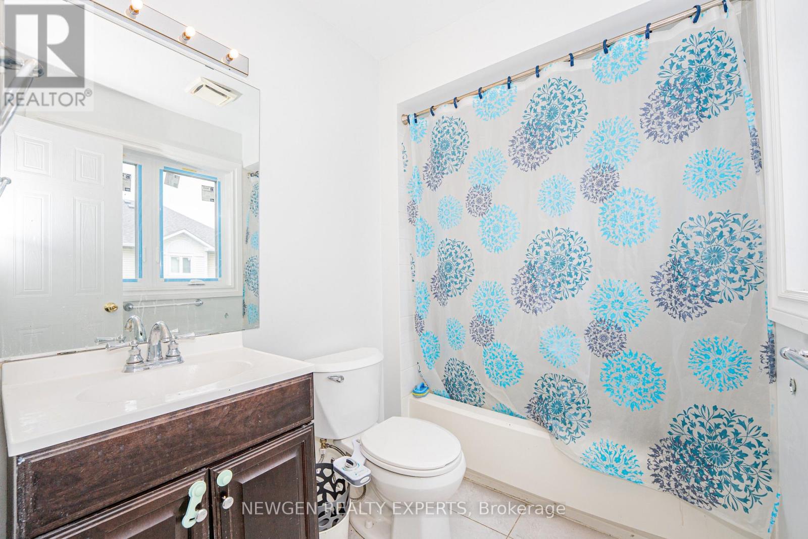 68 Wickstead Court, Brampton, Ontario  L6R 1N8 - Photo 27 - W13013270