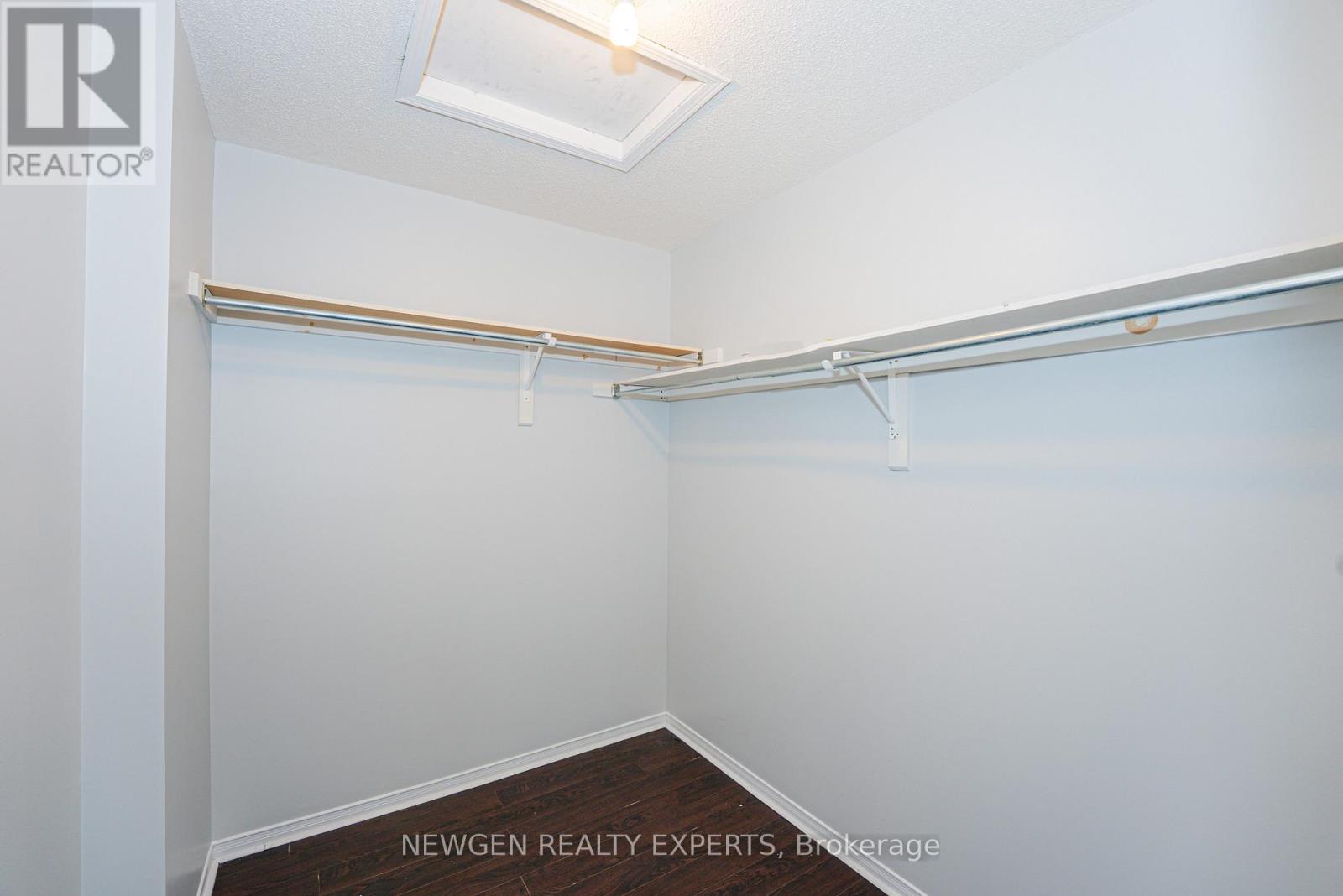 68 Wickstead Court, Brampton, Ontario  L6R 1N8 - Photo 28 - W13013270