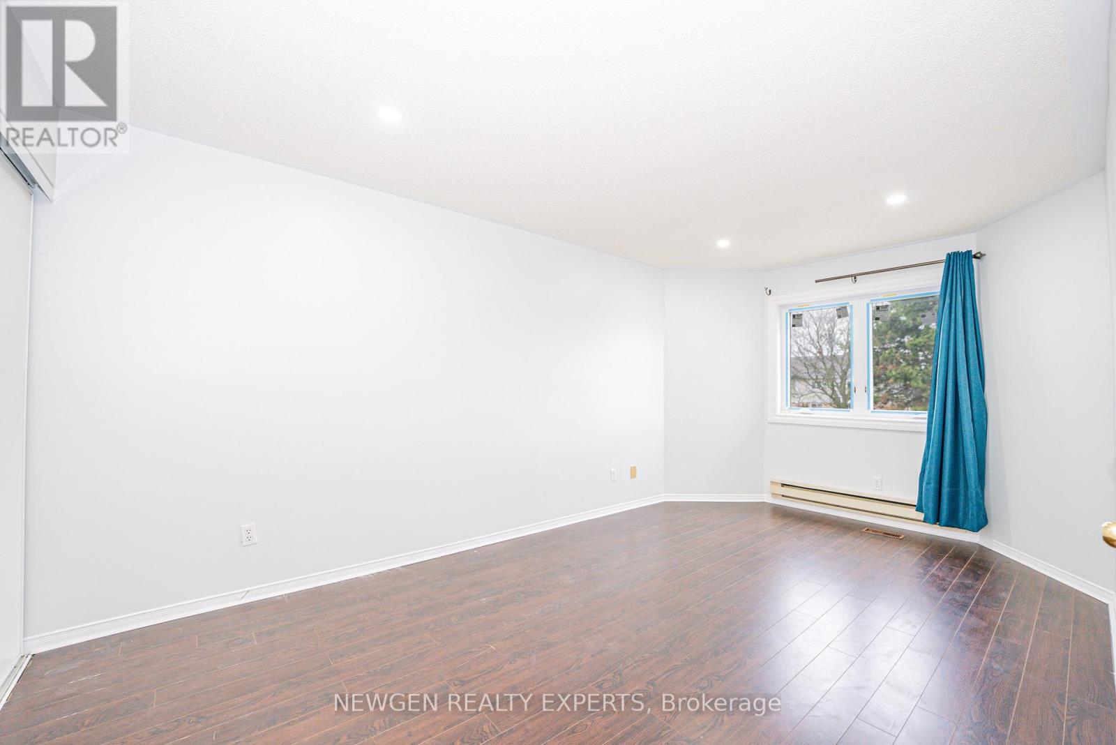 68 Wickstead Court, Brampton, Ontario  L6R 1N8 - Photo 29 - W13013270