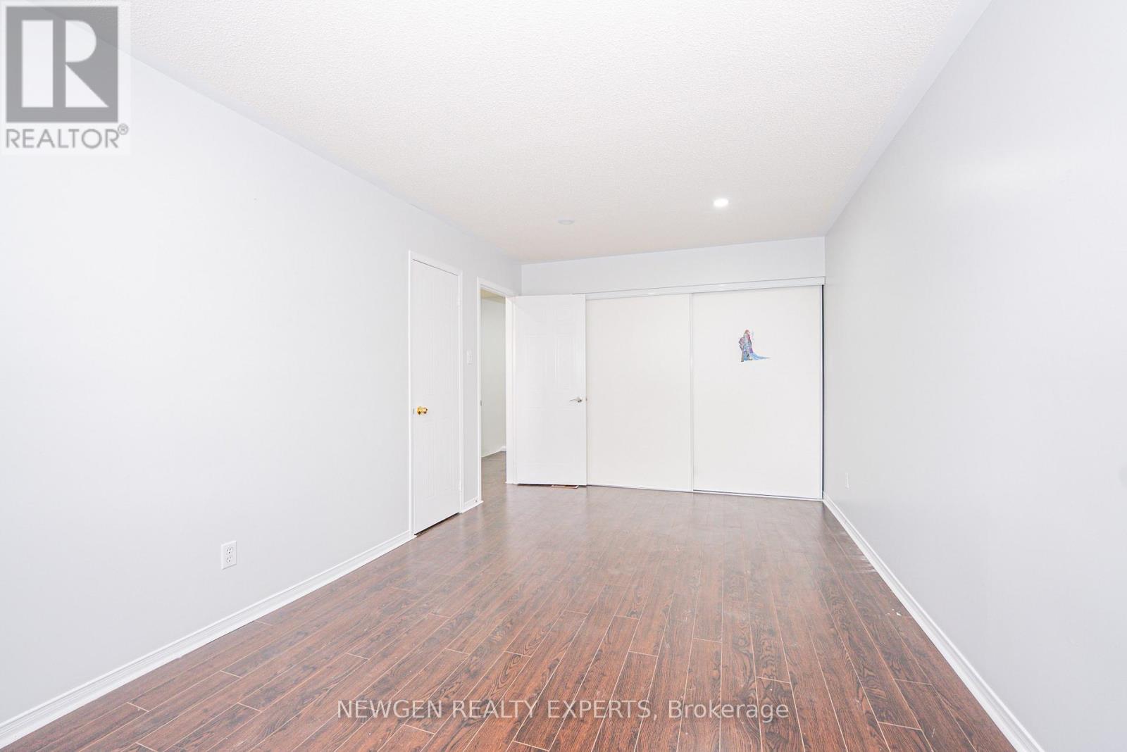 68 Wickstead Court, Brampton, Ontario  L6R 1N8 - Photo 30 - W13013270