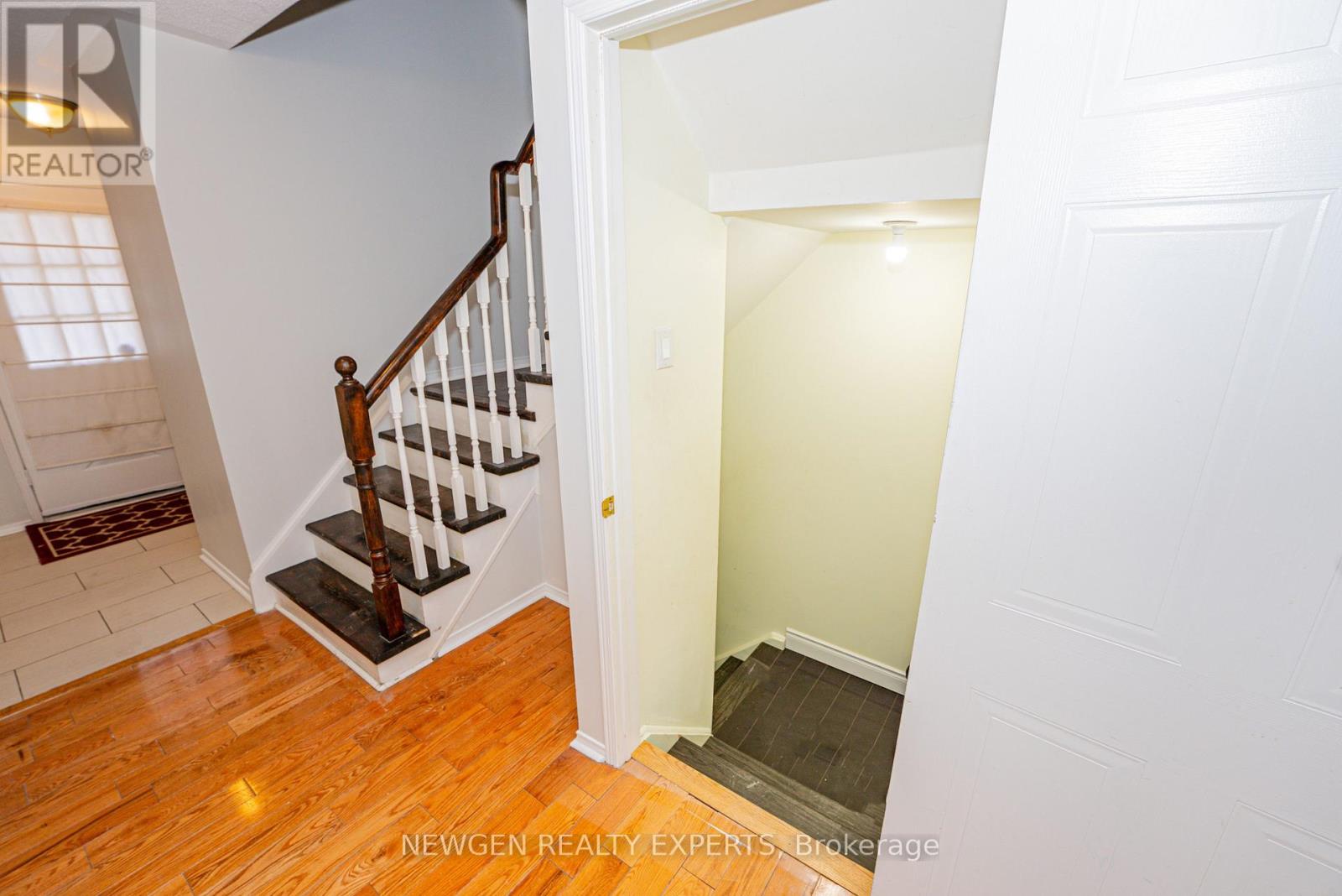 68 Wickstead Court, Brampton, Ontario  L6R 1N8 - Photo 32 - W13013270