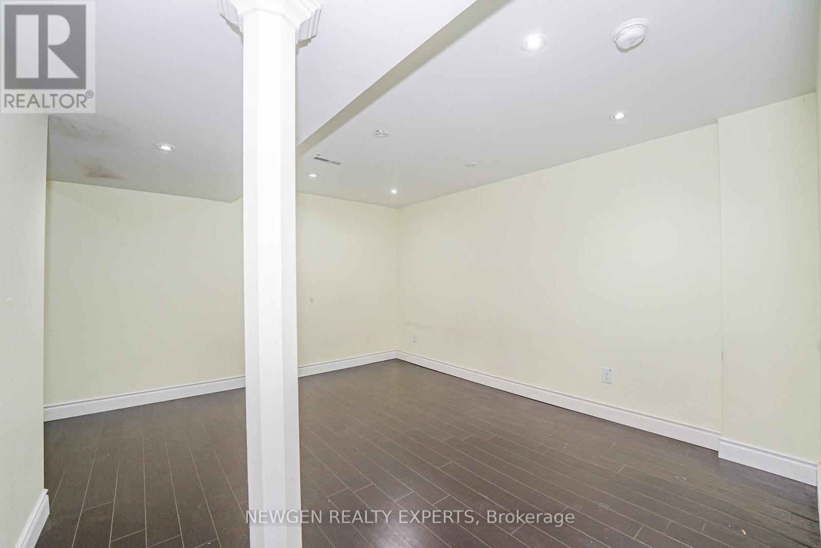 68 Wickstead Court, Brampton, Ontario  L6R 1N8 - Photo 35 - W13013270