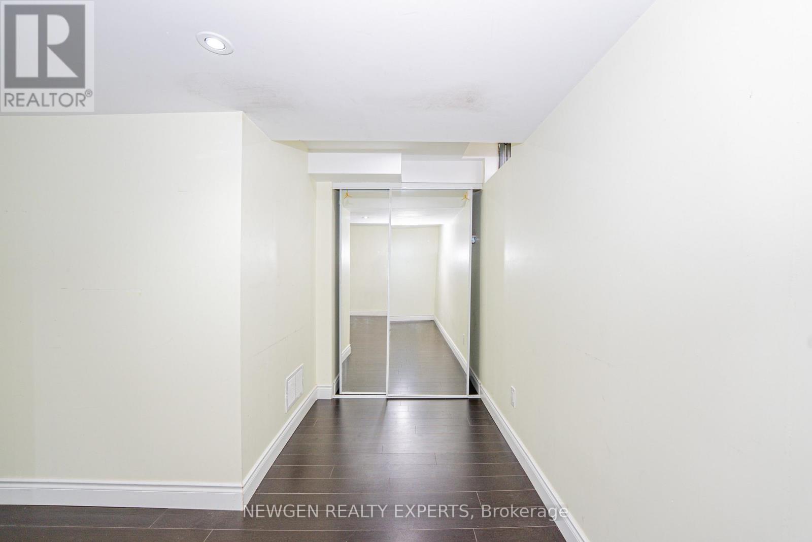 68 Wickstead Court, Brampton, Ontario  L6R 1N8 - Photo 37 - W13013270