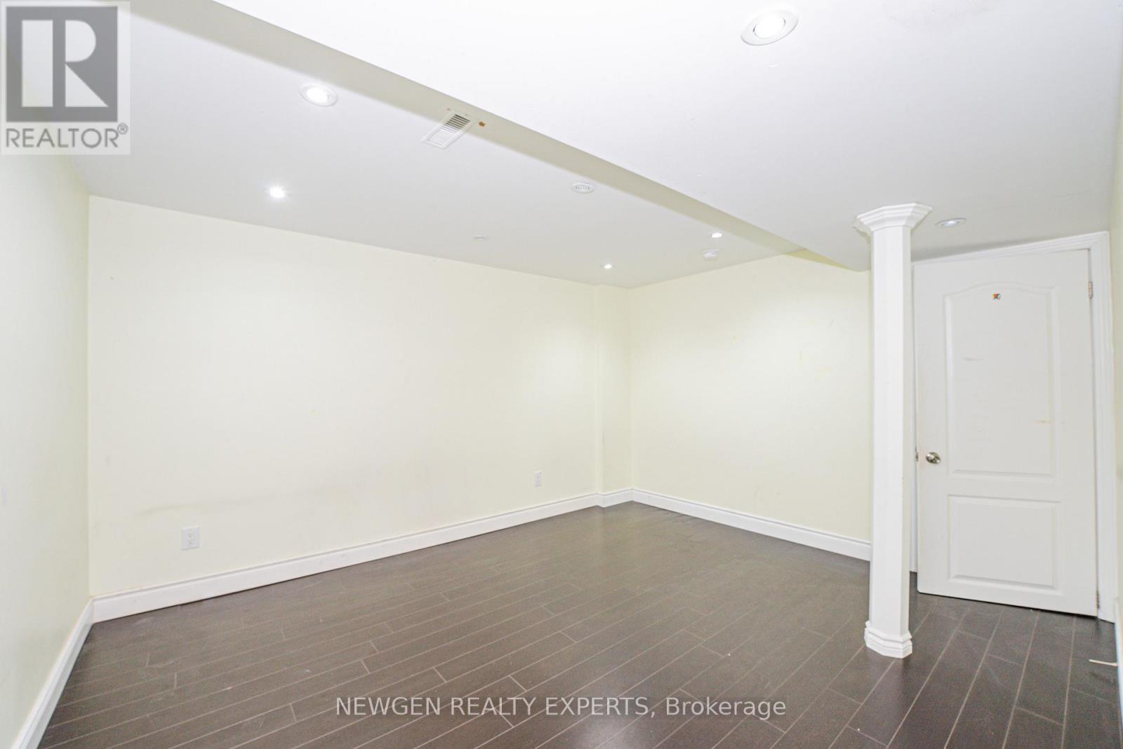 68 Wickstead Court, Brampton, Ontario  L6R 1N8 - Photo 38 - W13013270