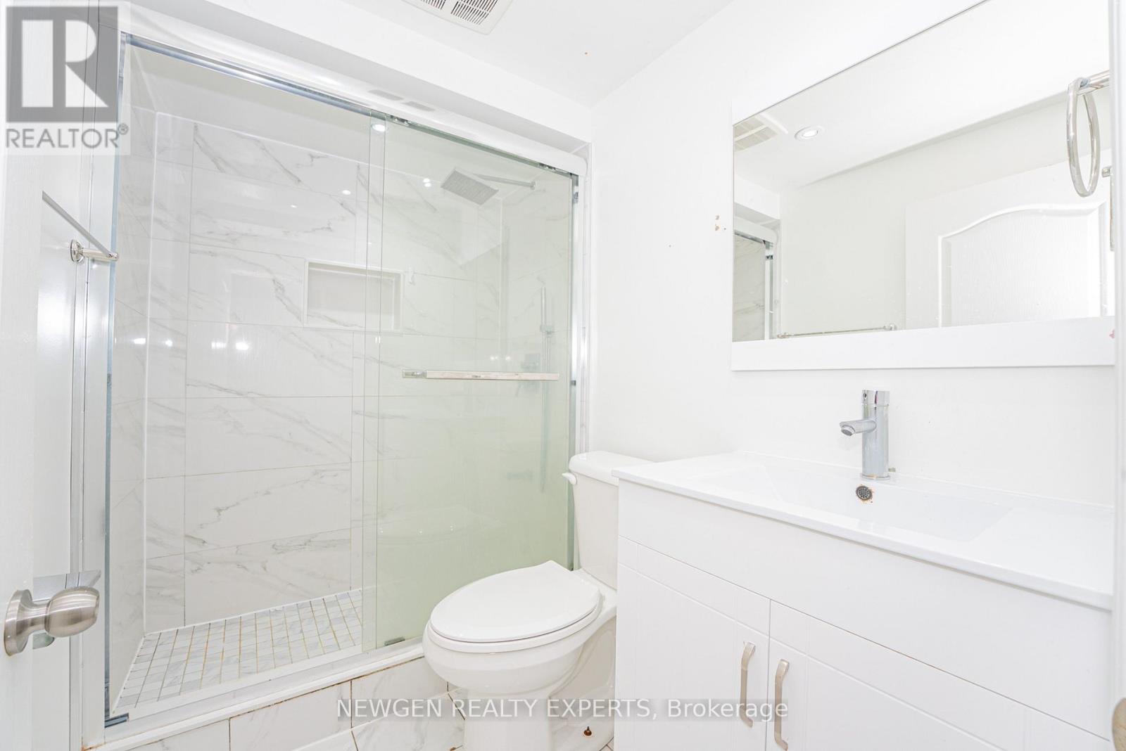 68 Wickstead Court, Brampton, Ontario  L6R 1N8 - Photo 39 - W13013270