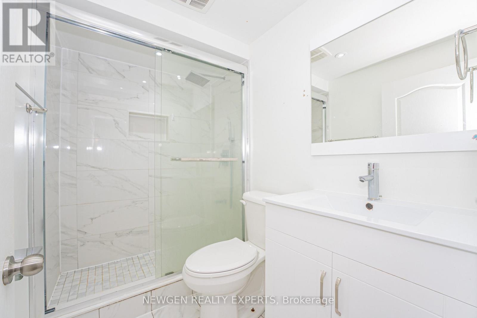 68 Wickstead Court, Brampton, Ontario  L6R 1N8 - Photo 40 - W13013270