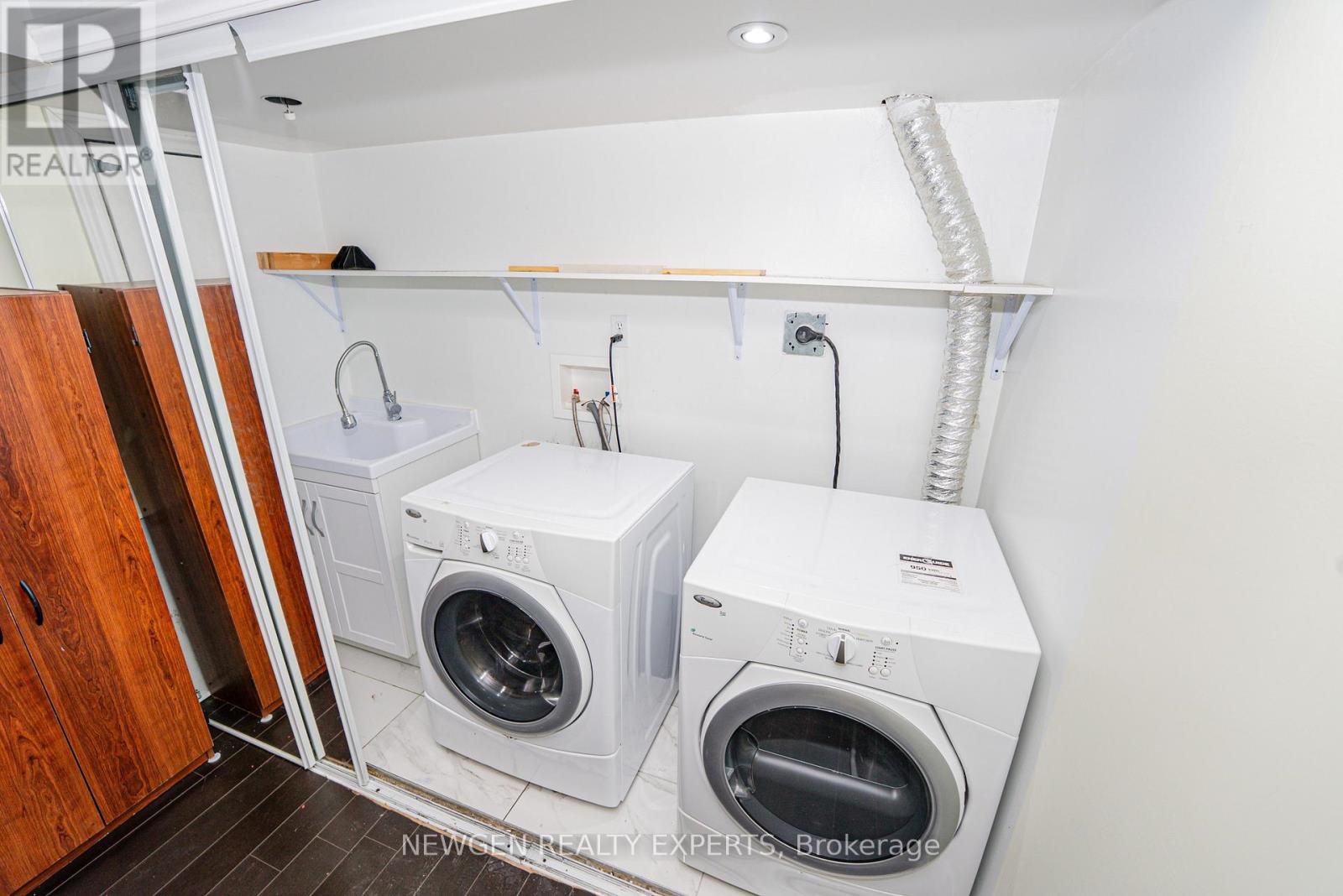 68 Wickstead Court, Brampton, Ontario  L6R 1N8 - Photo 41 - W13013270