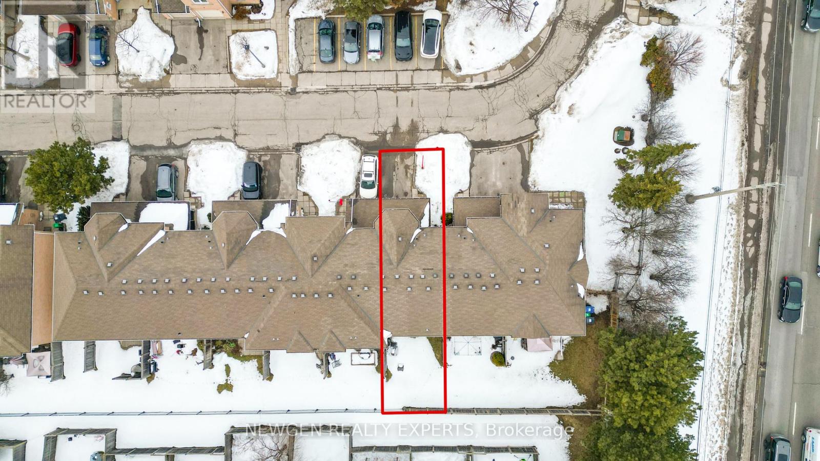 68 Wickstead Court, Brampton, Ontario  L6R 1N8 - Photo 43 - W13013270