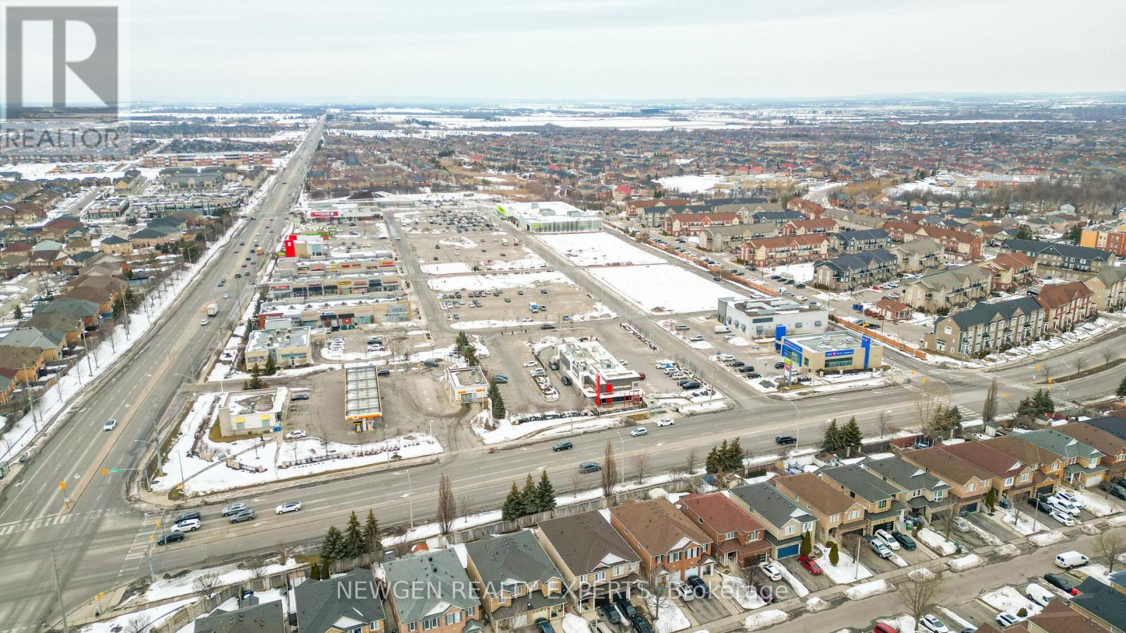 68 Wickstead Court, Brampton, Ontario  L6R 1N8 - Photo 46 - W13013270