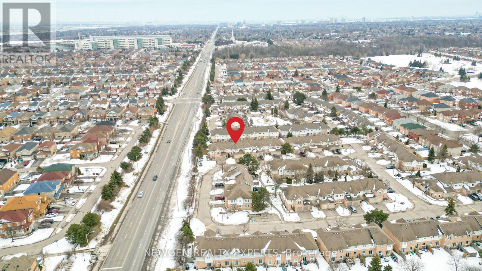 68 Wickstead Court, Brampton, Ontario  L6R 1N8 - Photo 48 - W13013270