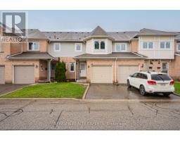 68 WICKSTEAD COURT, Brampton, Ontario
