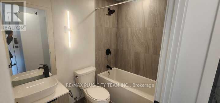 523 - 1185 Dupont Street, Toronto, Ontario  M6H 0G5 - Photo 10 - W13013280