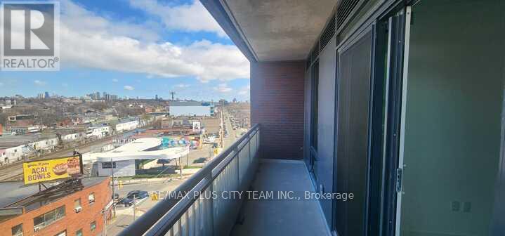 523 - 1185 Dupont Street, Toronto, Ontario  M6H 0G5 - Photo 11 - W13013280