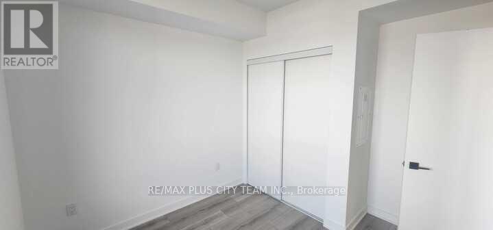 523 - 1185 Dupont Street, Toronto, Ontario  M6H 0G5 - Photo 6 - W13013280