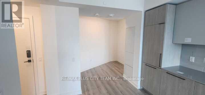 523 - 1185 Dupont Street, Toronto, Ontario  M6H 0G5 - Photo 7 - W13013280