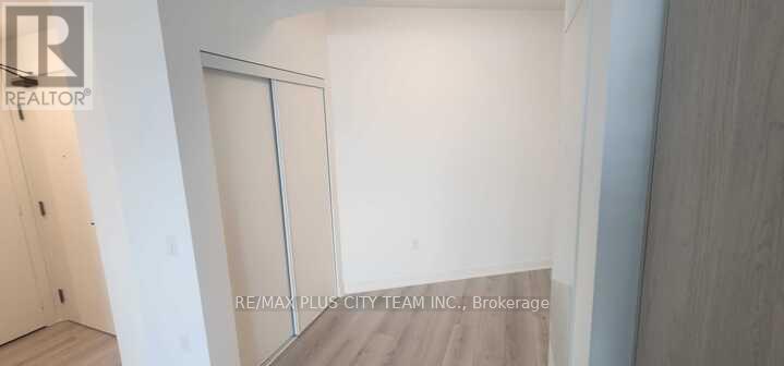 523 - 1185 Dupont Street, Toronto, Ontario  M6H 0G5 - Photo 8 - W13013280