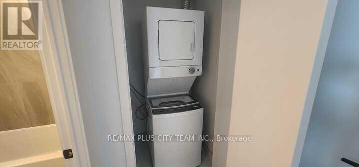 523 - 1185 Dupont Street, Toronto, Ontario  M6H 0G5 - Photo 9 - W13013280