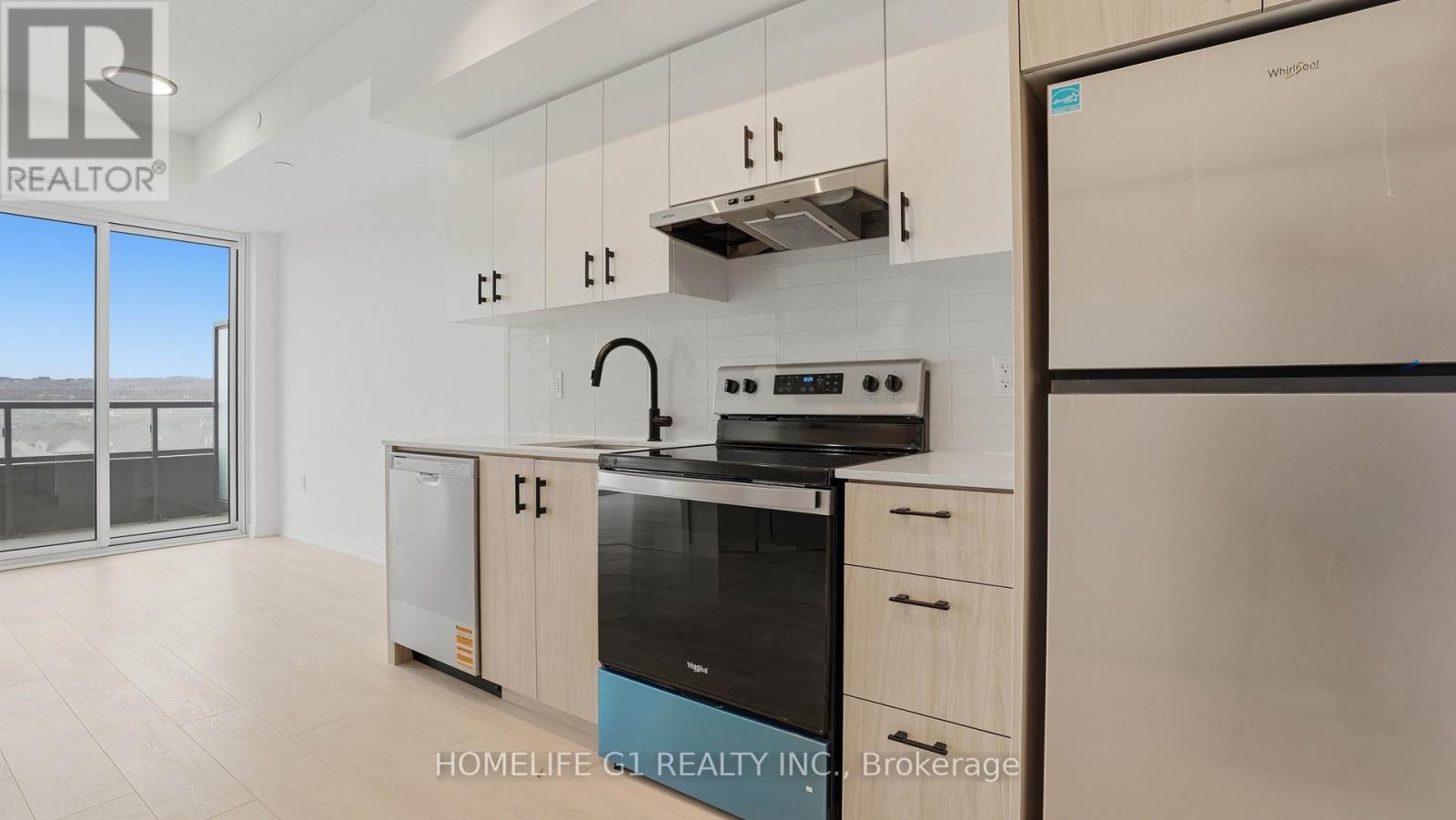 4878 Powers Common, Burlington, Ontario  L7M 2B4 - Photo 11 - W13013296