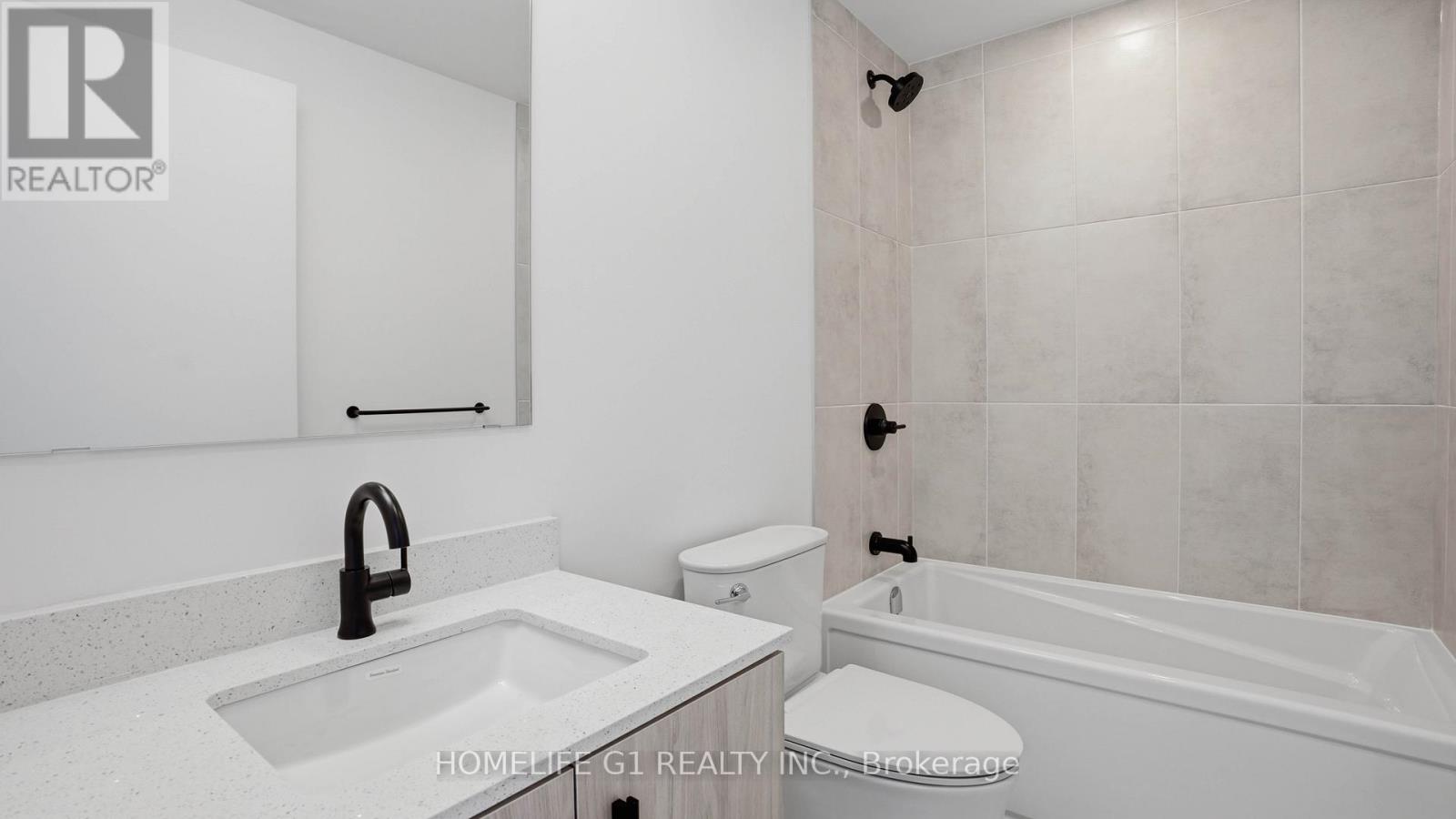 4878 Powers Common, Burlington, Ontario  L7M 2B4 - Photo 13 - W13013296