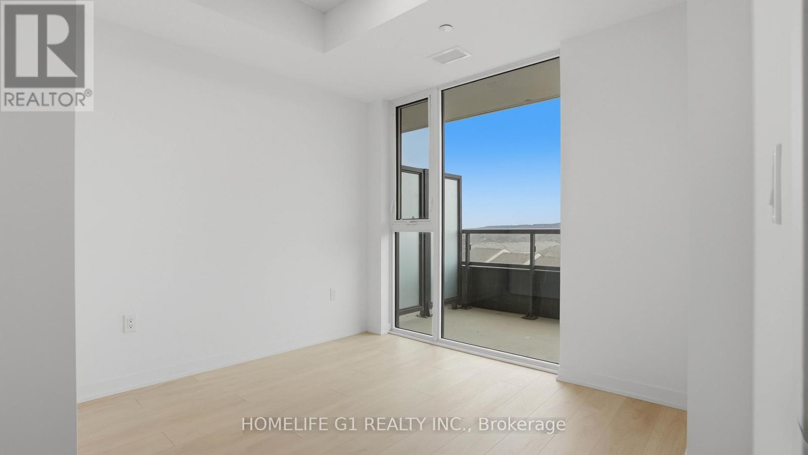 4878 Powers Common, Burlington, Ontario  L7M 2B4 - Photo 15 - W13013296