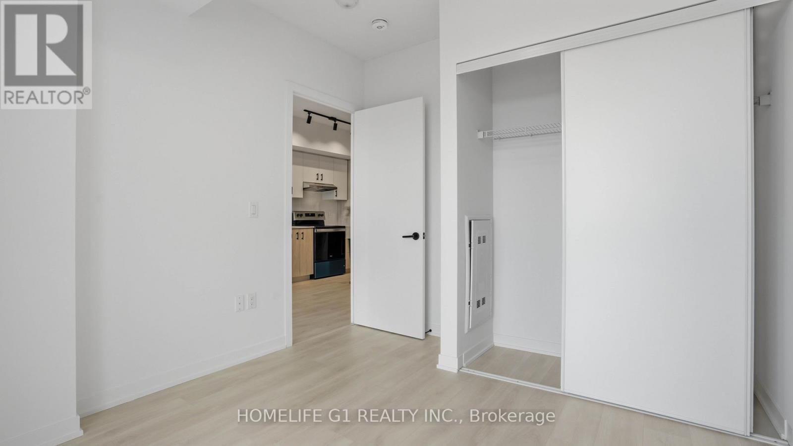 4878 Powers Common, Burlington, Ontario  L7M 2B4 - Photo 17 - W13013296