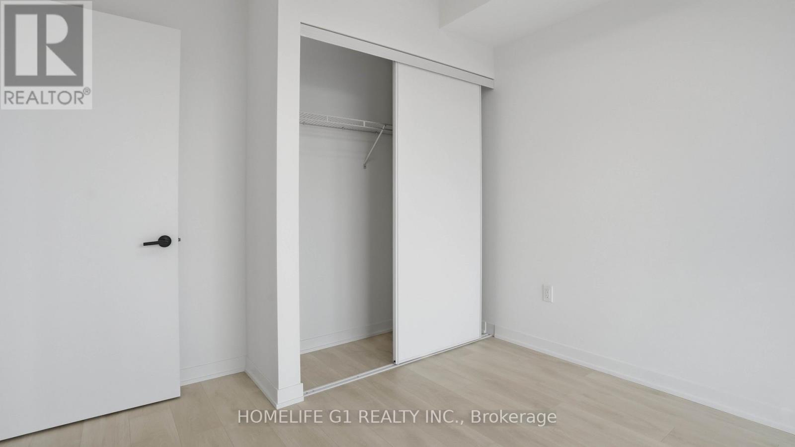 4878 Powers Common, Burlington, Ontario  L7M 2B4 - Photo 18 - W13013296