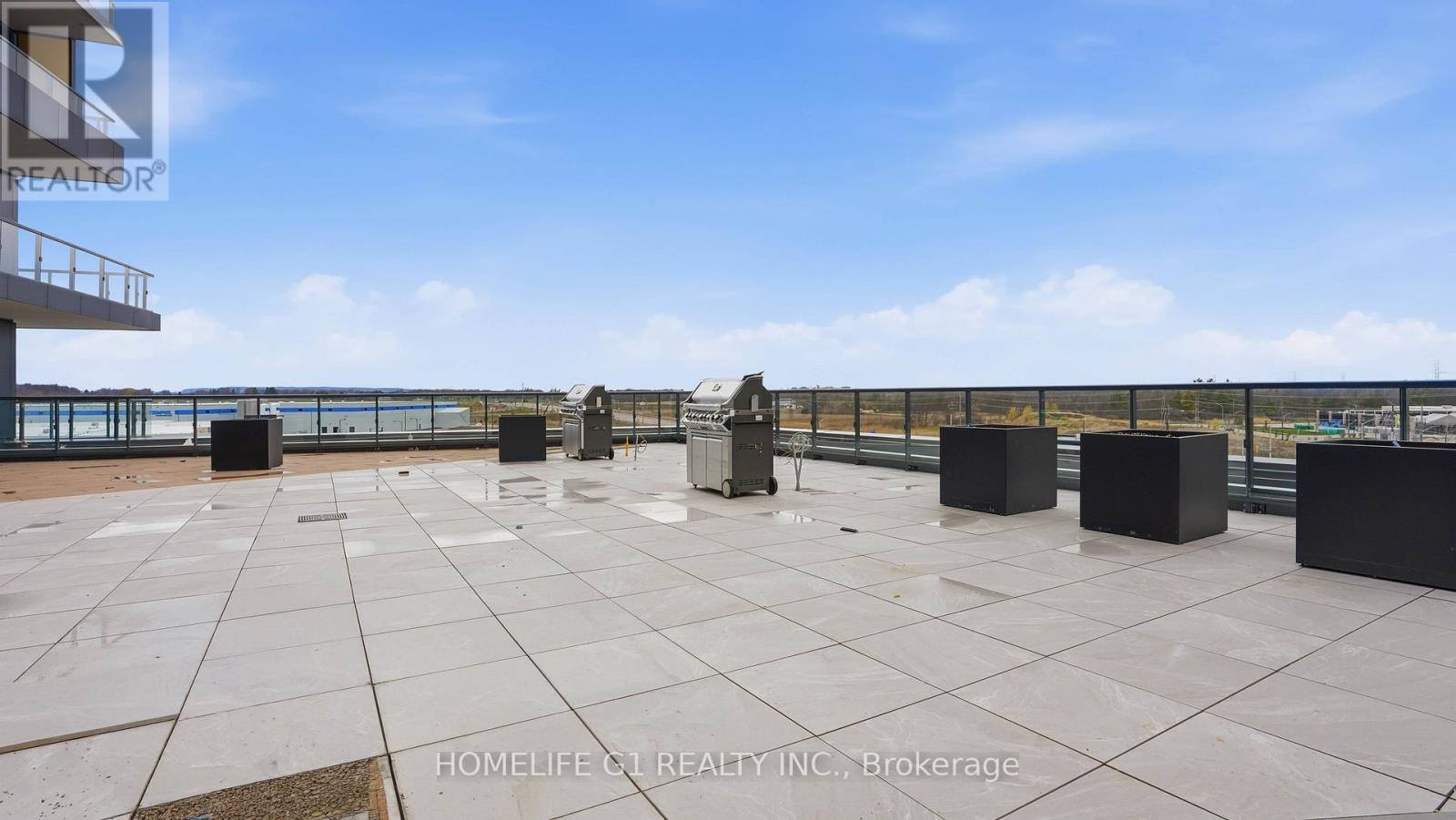 4878 Powers Common, Burlington, Ontario  L7M 2B4 - Photo 24 - W13013296