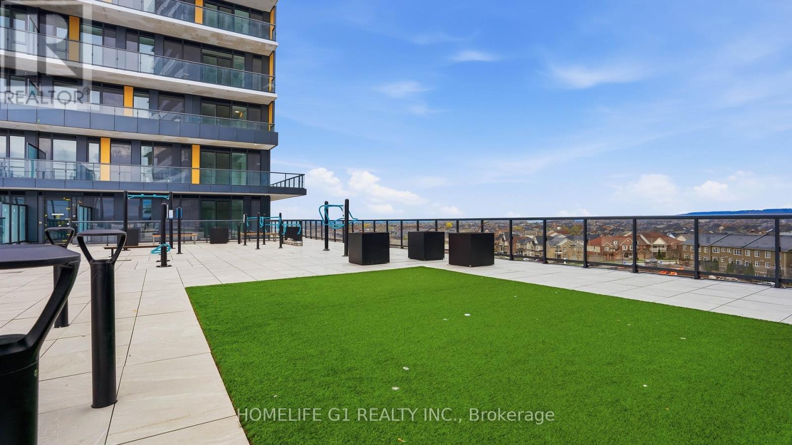 4878 Powers Common, Burlington, Ontario  L7M 2B4 - Photo 25 - W13013296