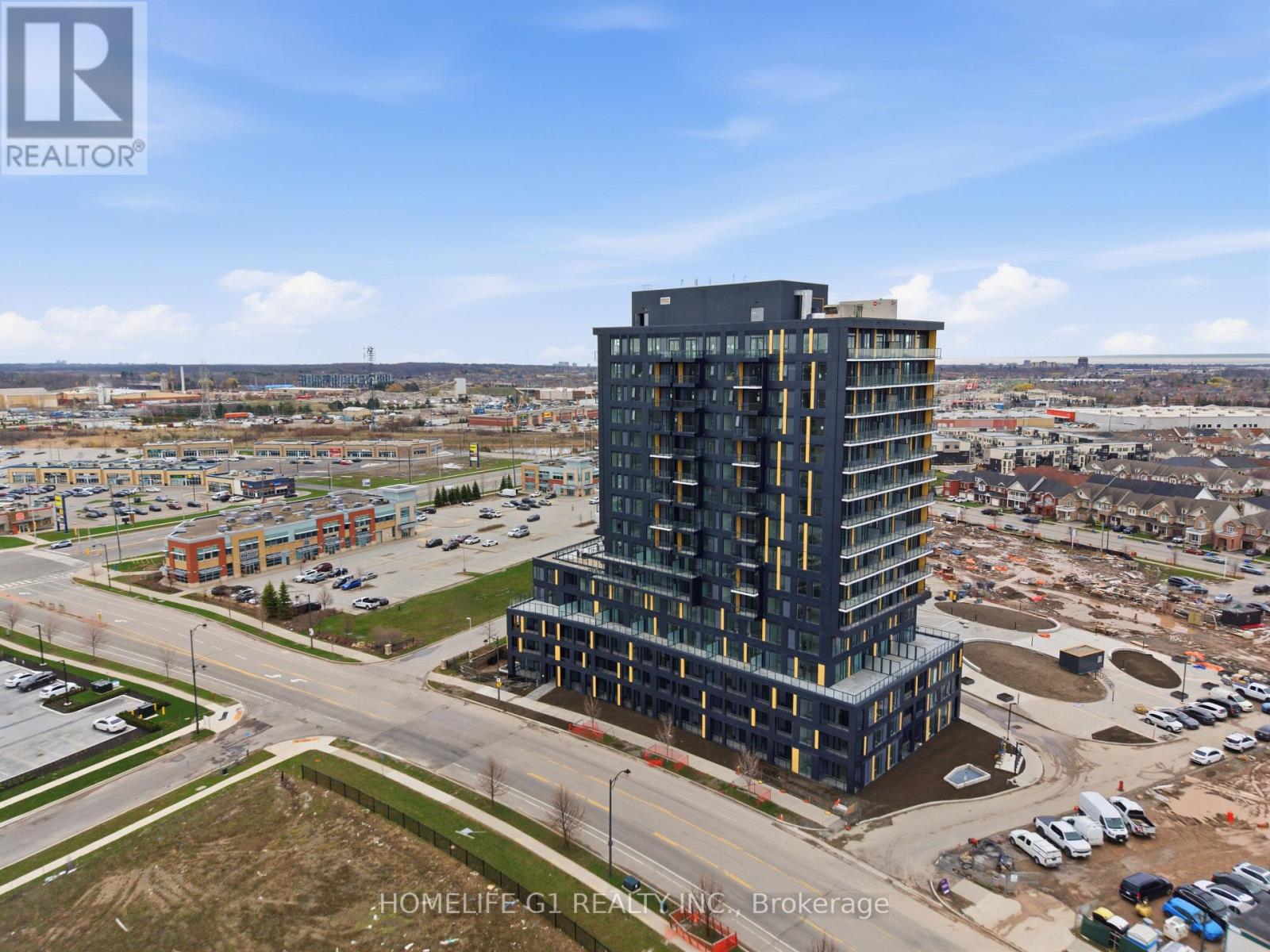 4878 Powers Common, Burlington, Ontario  L7M 2B4 - Photo 26 - W13013296