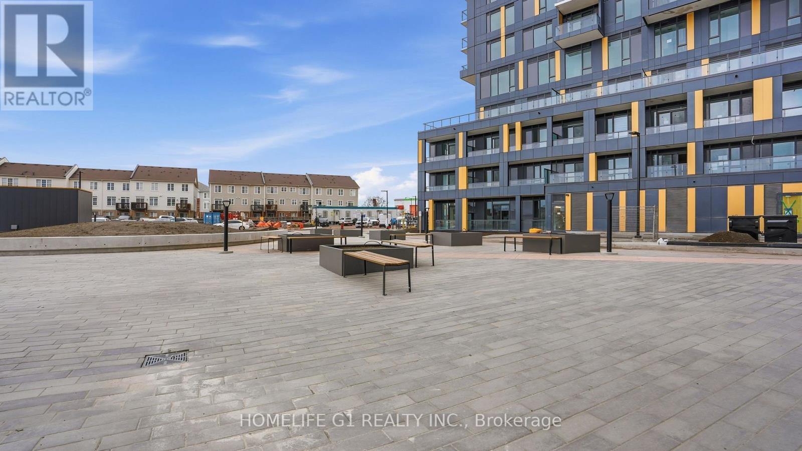 4878 Powers Common, Burlington, Ontario  L7M 2B4 - Photo 3 - W13013296