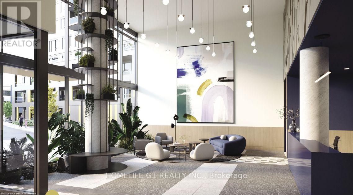 4878 Powers Common, Burlington, Ontario  L7M 2B4 - Photo 30 - W13013296