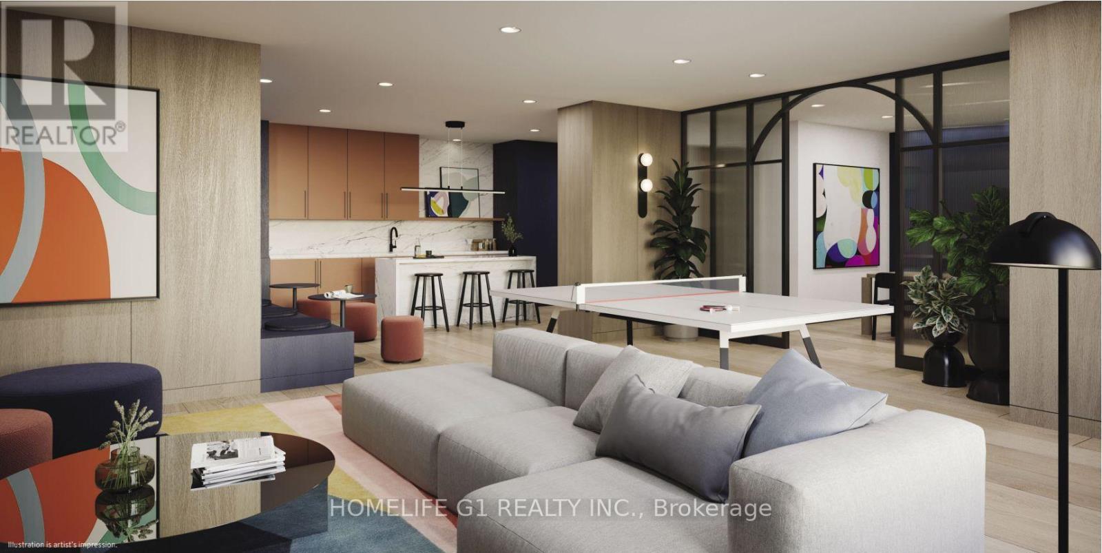 4878 Powers Common, Burlington, Ontario  L7M 2B4 - Photo 31 - W13013296