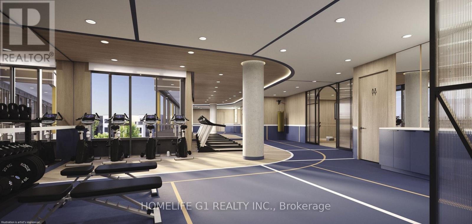 4878 Powers Common, Burlington, Ontario  L7M 2B4 - Photo 32 - W13013296