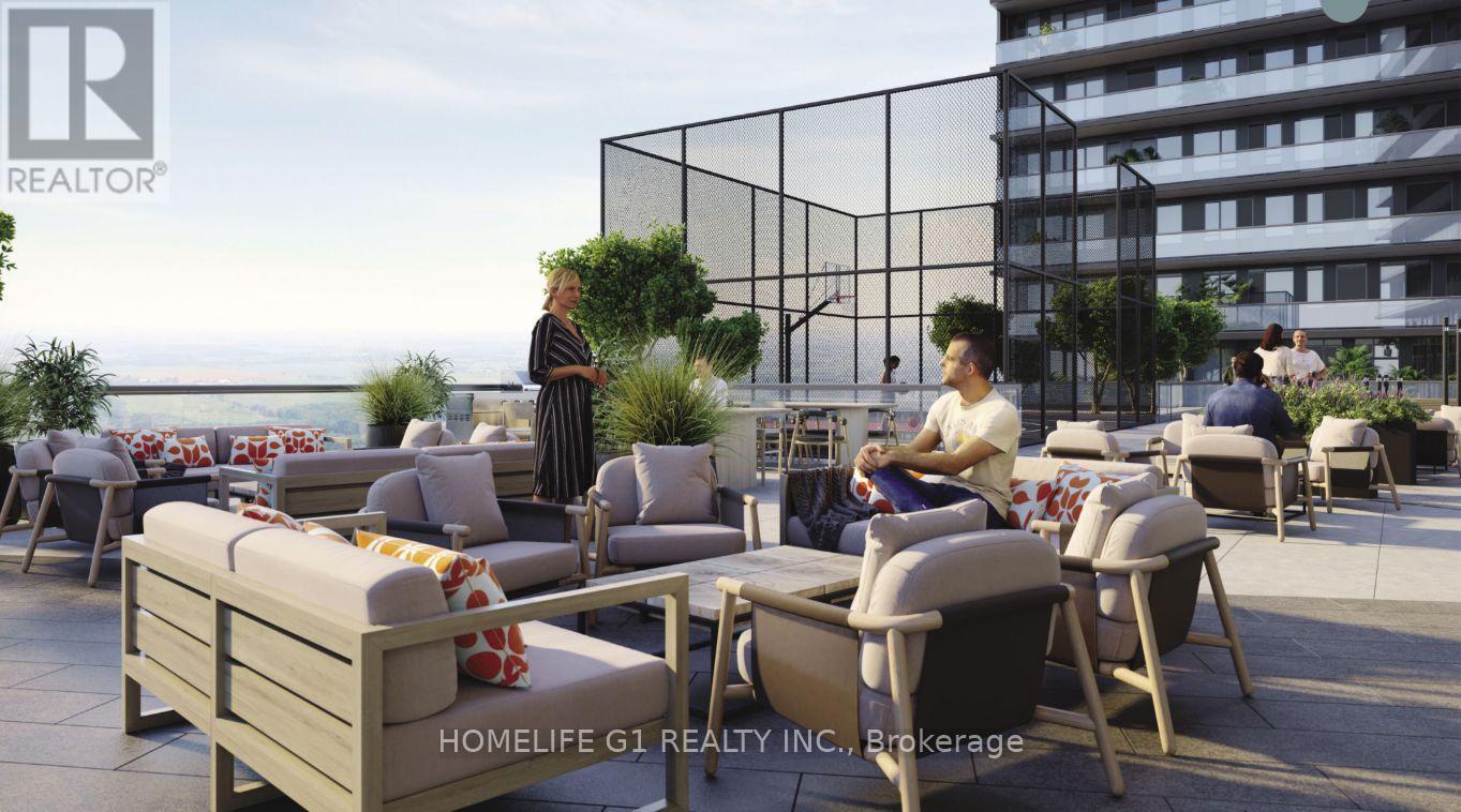 4878 Powers Common, Burlington, Ontario  L7M 2B4 - Photo 35 - W13013296