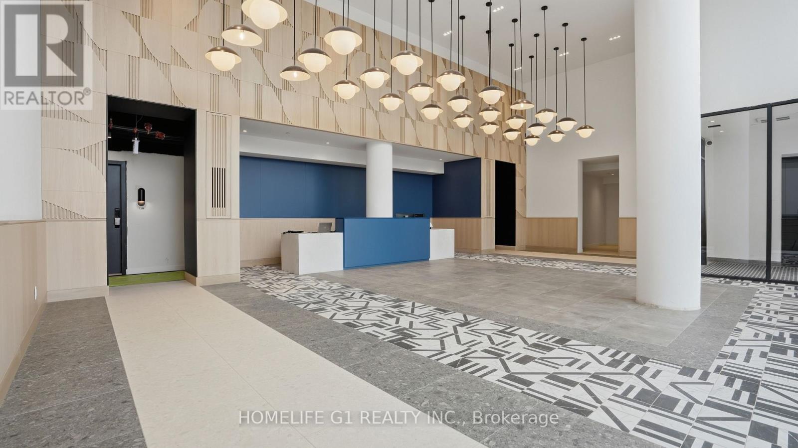 4878 Powers Common, Burlington, Ontario  L7M 2B4 - Photo 4 - W13013296