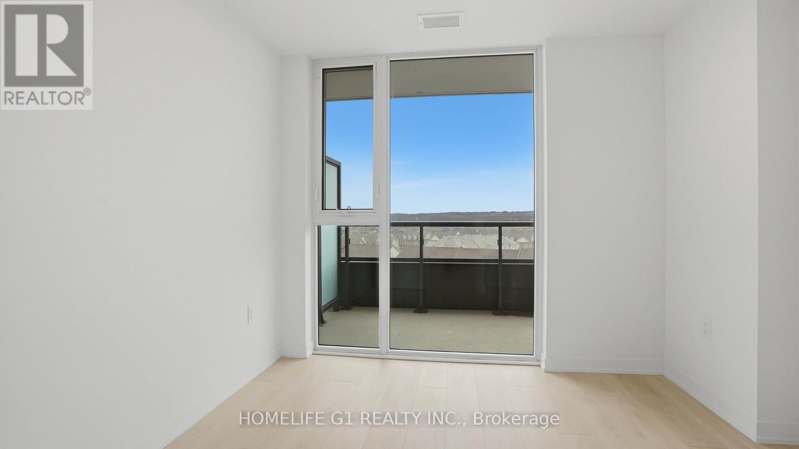 4878 Powers Common, Burlington, Ontario  L7M 2B4 - Photo 6 - W13013296