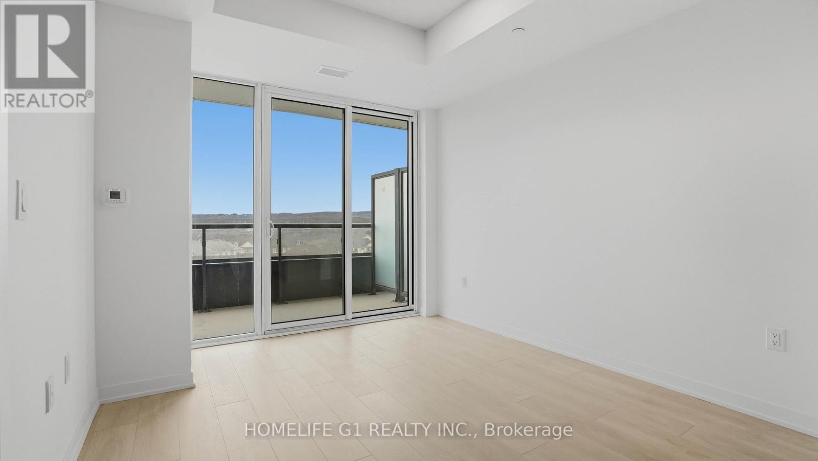 4878 Powers Common, Burlington, Ontario  L7M 2B4 - Photo 7 - W13013296